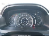 HONDA CR-V LX 2HKRM4H34EH694736 снимка