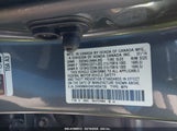 HONDA CR-V LX 2HKRM4H34EH694736 снимка