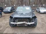 MERCEDES-BENZ GLK 350 4MATIC WDCGG8JB7FG441353 fotografie