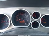 TOYOTA TUNDRA SR5 5.7L V8 5TBBV54167S457566 снимка