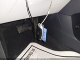 HYUNDAI PALISADE CALLIGRAPHY KM8R7DGE4RU648051 photo