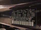 HYUNDAI PALISADE CALLIGRAPHY KM8R7DGE4RU648051 photo