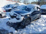 AUDI Q5 PREMIUM 45 TFSI S LINE QUATTRO WA1GAAFY6R2124865 photo