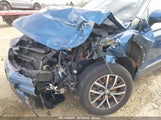VOLKSWAGEN TIGUAN 2.0T SE/2.0T SE R-LINE BLACK/2.0T SEL 3VV2B7AX1LM137572 photo