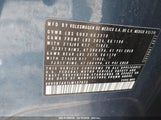 VOLKSWAGEN TIGUAN 2.0T SE/2.0T SE R-LINE BLACK/2.0T SEL 3VV2B7AX1LM137572 photo
