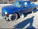 FORD RANGER SPORT/XLT 1FTLR4FEXAPA35019 снимка
