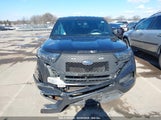FORD POLICE INTERCEPTOR 1FM5K8AB7LGC00931 снимка
