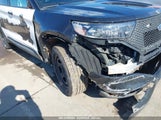 FORD POLICE INTERCEPTOR 1FM5K8AB7LGC00931 снимка