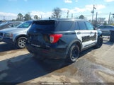 FORD POLICE INTERCEPTOR 1FM5K8AB7LGC00931 снимка