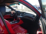 INFINITI M56 JN1AY1AP8DM540017 снимка