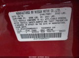 INFINITI M56 JN1AY1AP8DM540017 снимка
