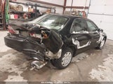 HONDA ACCORD LX 1HGCG5640WA212174 снимка