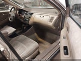 HONDA ACCORD LX 1HGCG5640WA212174 photo