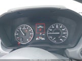 SUBARU CROSSTREK PREMIUM JF2GUADC7R8246086 снимка