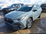 SUBARU CROSSTREK PREMIUM JF2GUADC7R8246086 снимка