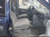 DODGE GRAND CARAVAN SE 1D4GP24E26B****** снимка