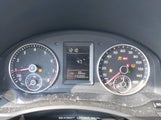 VOLKSWAGEN JETTA SE 3VWRX7AJ8AM035447 снимка
