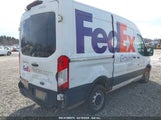 FORD TRANSIT-250 1FTYR1CM2KKB45352 fotografie