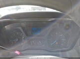 FORD TRANSIT-250 1FTYR1CM2KKB45352 снимка