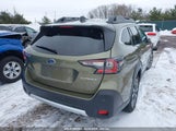 SUBARU OUTBACK LIMITED 4S4BTANC3R3146408 снимка