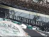 SUBARU OUTBACK LIMITED 4S4BTANC3R3146408 снимка