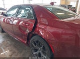 CHRYSLER 300 TOURING L 2C3CCADG8PH538327 снимка