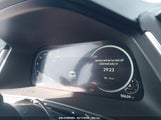HYUNDAI SONATA LIMITED KMHL34J28PA261498 photo