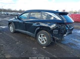HYUNDAI TUCSON SEL 5NMJBCAE5NH140451 снимка