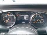 JEEP WRANGLER UNLIMITED FREEDOM 4X4 1C4HJXDN6MW664417 photo