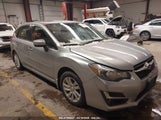 SUBARU IMPREZA 2.0I PREMIUM JF1GPAB69G8245432 снимка