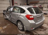 SUBARU IMPREZA 2.0I PREMIUM JF1GPAB69G8245432 снимка