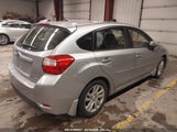 SUBARU IMPREZA 2.0I PREMIUM JF1GPAB69G8245432 снимка