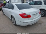 HYUNDAI GENESIS 3.8 KMHGC4DD5DU243646 снимка