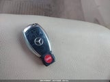 MERCEDES-BENZ GL 450 4MATIC 4JGBF71E28A351455 снимка