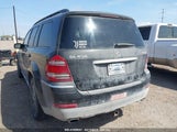 MERCEDES-BENZ GL 450 4MATIC 4JGBF71E28A351455 снимка