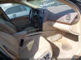 MERCEDES-BENZ GL 450 4MATIC 4JGBF71E28A351455 снимка