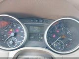 MERCEDES-BENZ GL 450 4MATIC 4JGBF71E28A351455 снимка