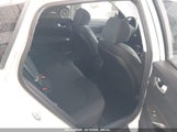 KIA OPTIMA LX 5XXGT4L37KG320078 снимка