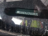 KIA OPTIMA LX 5XXGT4L37KG320078 снимка