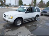 FORD EXPLORER SPORT 1FMYU60E11UC18332 снимка