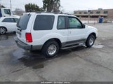 FORD EXPLORER SPORT 1FMYU60E11UC18332 снимка