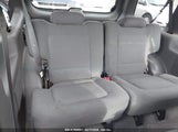 FORD EXPLORER SPORT 1FMYU60E11UC18332 снимка