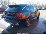 KIA SORENTO HYBRID EX KNDRHDLG9N5096673 photo