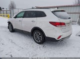 HYUNDAI SANTA FE SE KM8SMDHF1HU184958 снимка