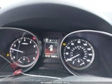 HYUNDAI SANTA FE SE KM8SMDHF1HU184958 снимка