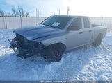 RAM RAM 1500 ST 1D7RV1GT4BS531262 снимка
