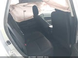MITSUBISHI OUTLANDER SPORT 2.0 ES 2WD JA4APUAU1MU006049 photo