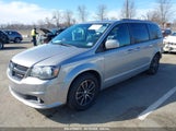 DODGE GRAND CARAVAN GT 2C4RDGEG6HR789816 снимка