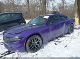 DODGE CHARGER SXT AWD 2C3CDXJG0KH710749 снимка