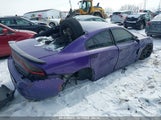 DODGE CHARGER SXT AWD 2C3CDXJG0KH710749 снимка